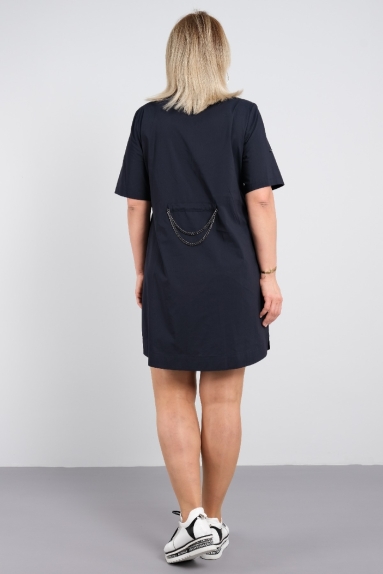 wholesale big size womens clothing turkey