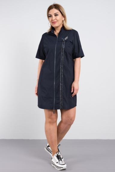 wholesale big size womens clothing turkey
