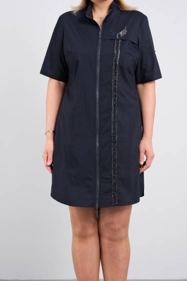 wholesale big size womens clothing turkey