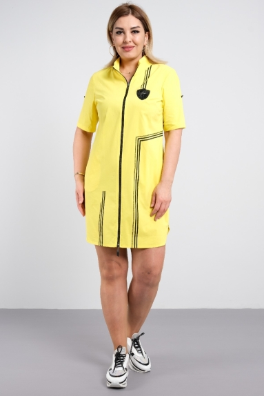 wholesale big size womens clothing turkey