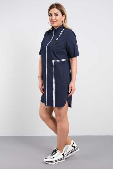 wholesale big size womens clothing turkey