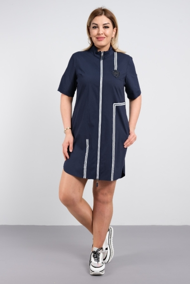 wholesale big size womens clothing turkey