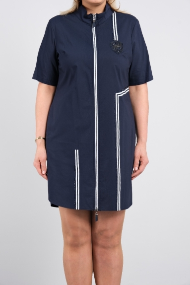 wholesale big size womens clothing turkey