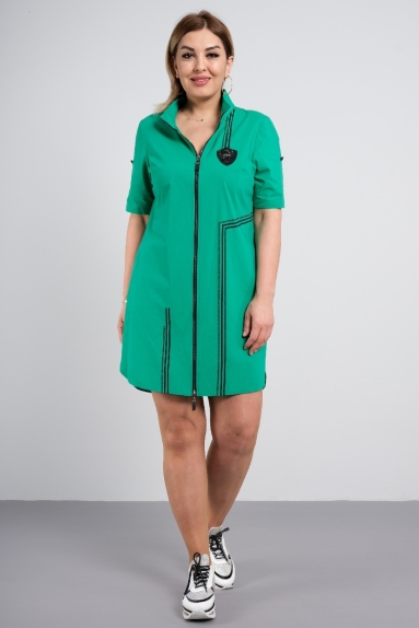 wholesale big size womens clothing turkey