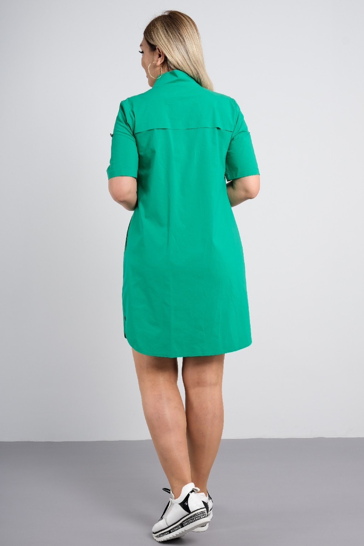 wholesale plus size womens clothing turkey