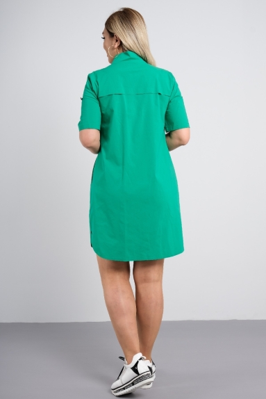 wholesale big size womens clothing turkey
