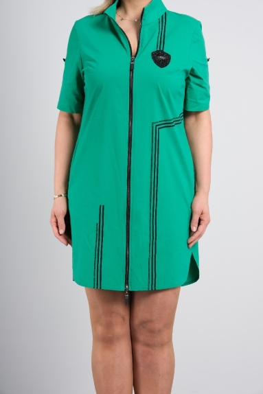 wholesale big size womens clothing turkey