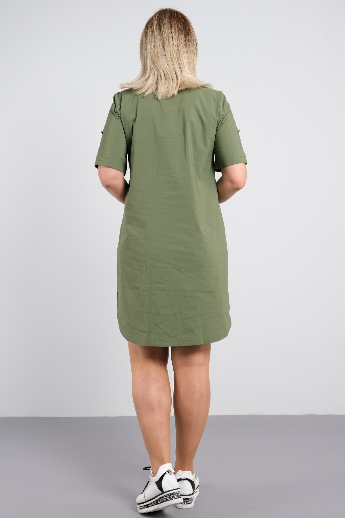 wholesale plus size womens clothing turkey