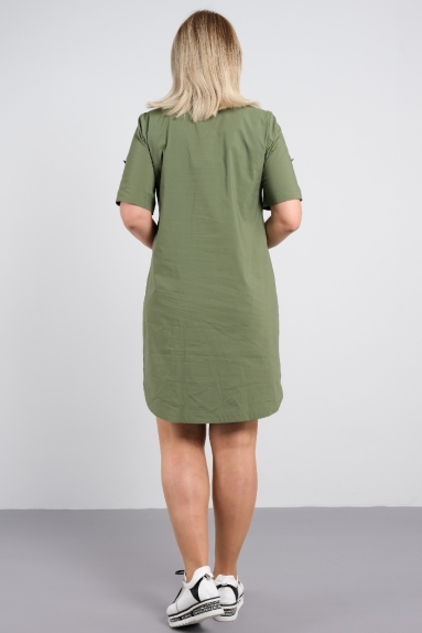 wholesale big size womens clothing turkey