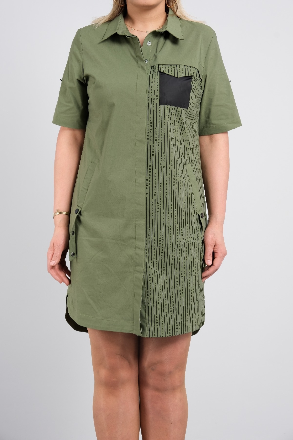 wholesale plus size womens clothing turkey
