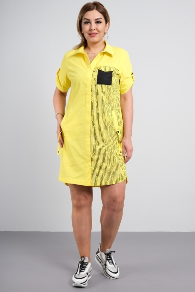 wholesale big size womens clothing turkey