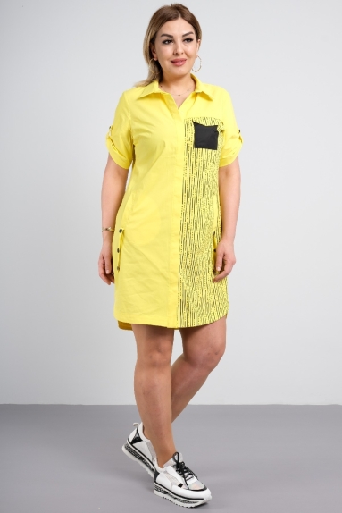 wholesale big size womens clothing turkey