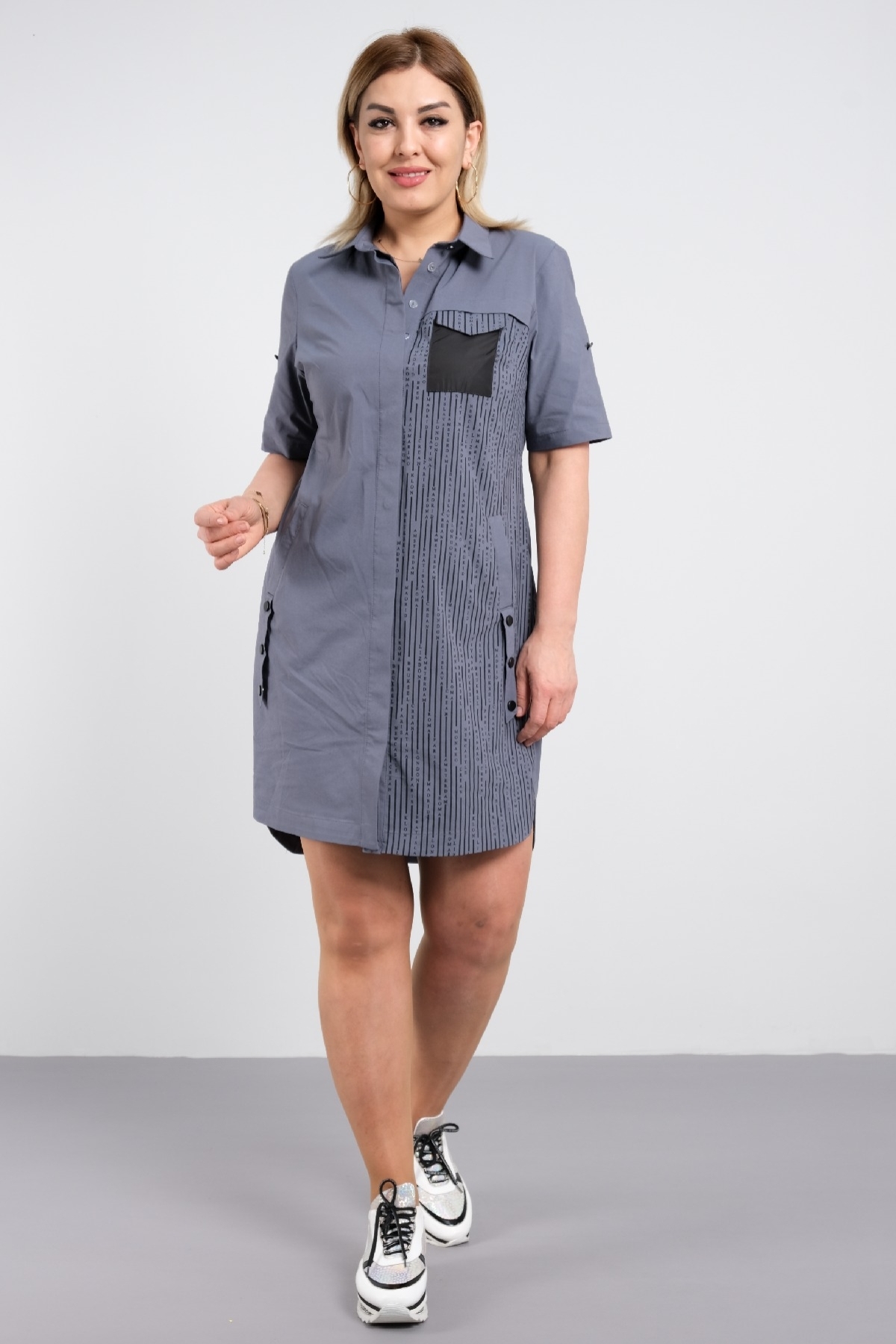 wholesale plus size womens clothing turkey