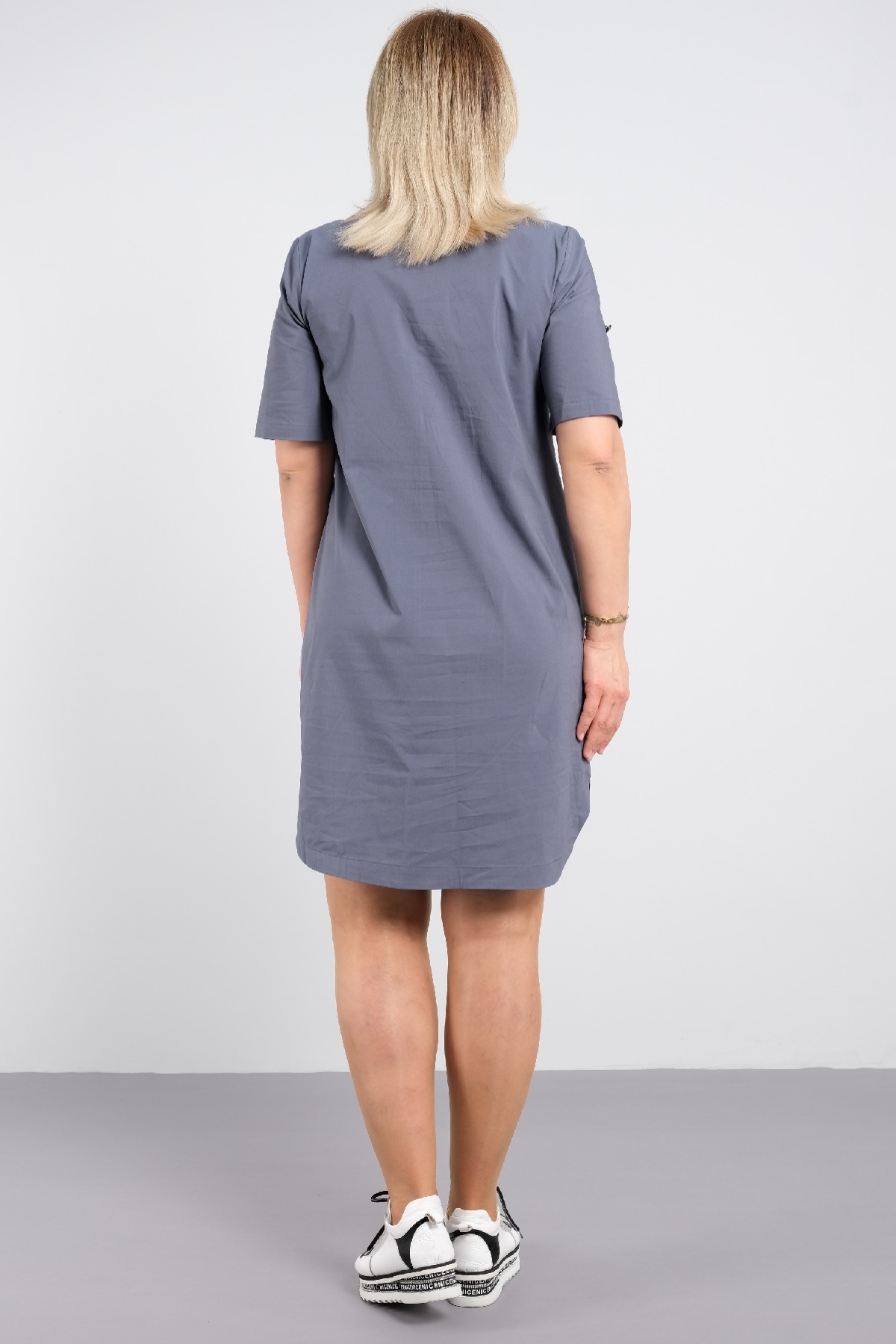 wholesale plus size womens clothing turkey
