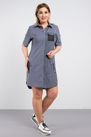 wholesale big size womens clothing turkey