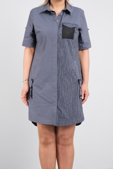 wholesale big size womens clothing turkey