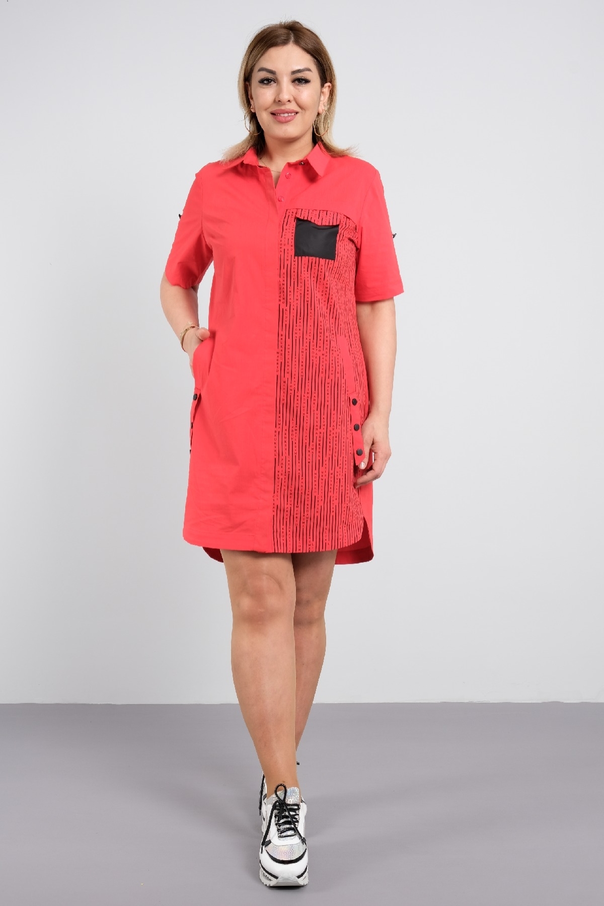 wholesale plus size womens clothing turkey