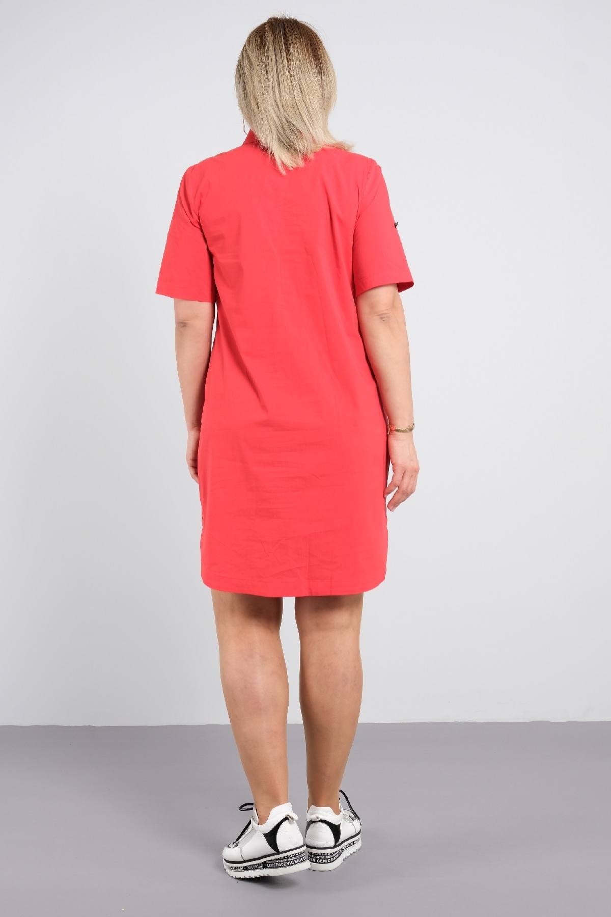 wholesale plus size womens clothing turkey