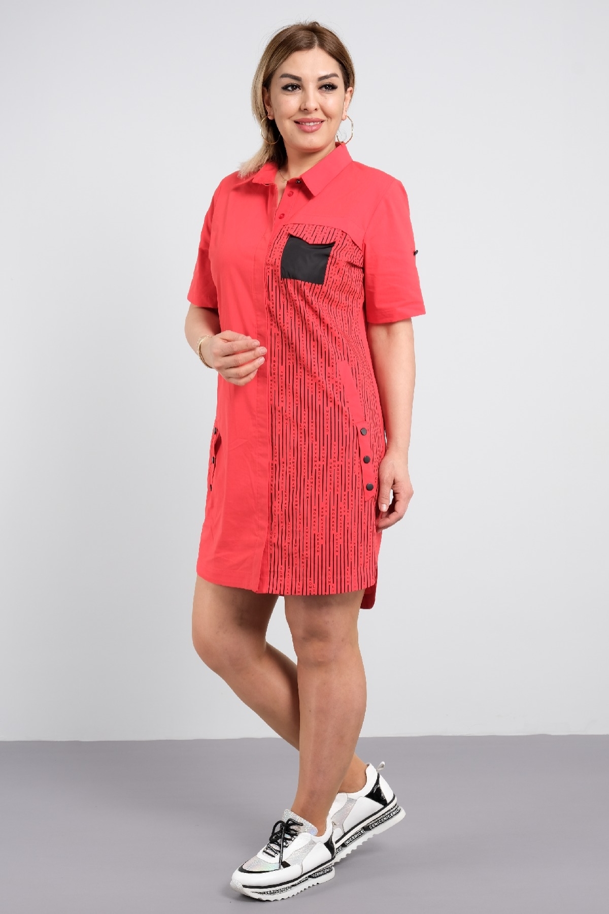 wholesale plus size womens clothing turkey