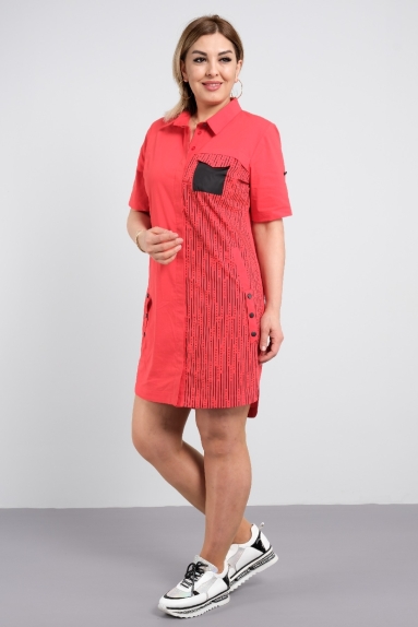 wholesale big size womens clothing turkey