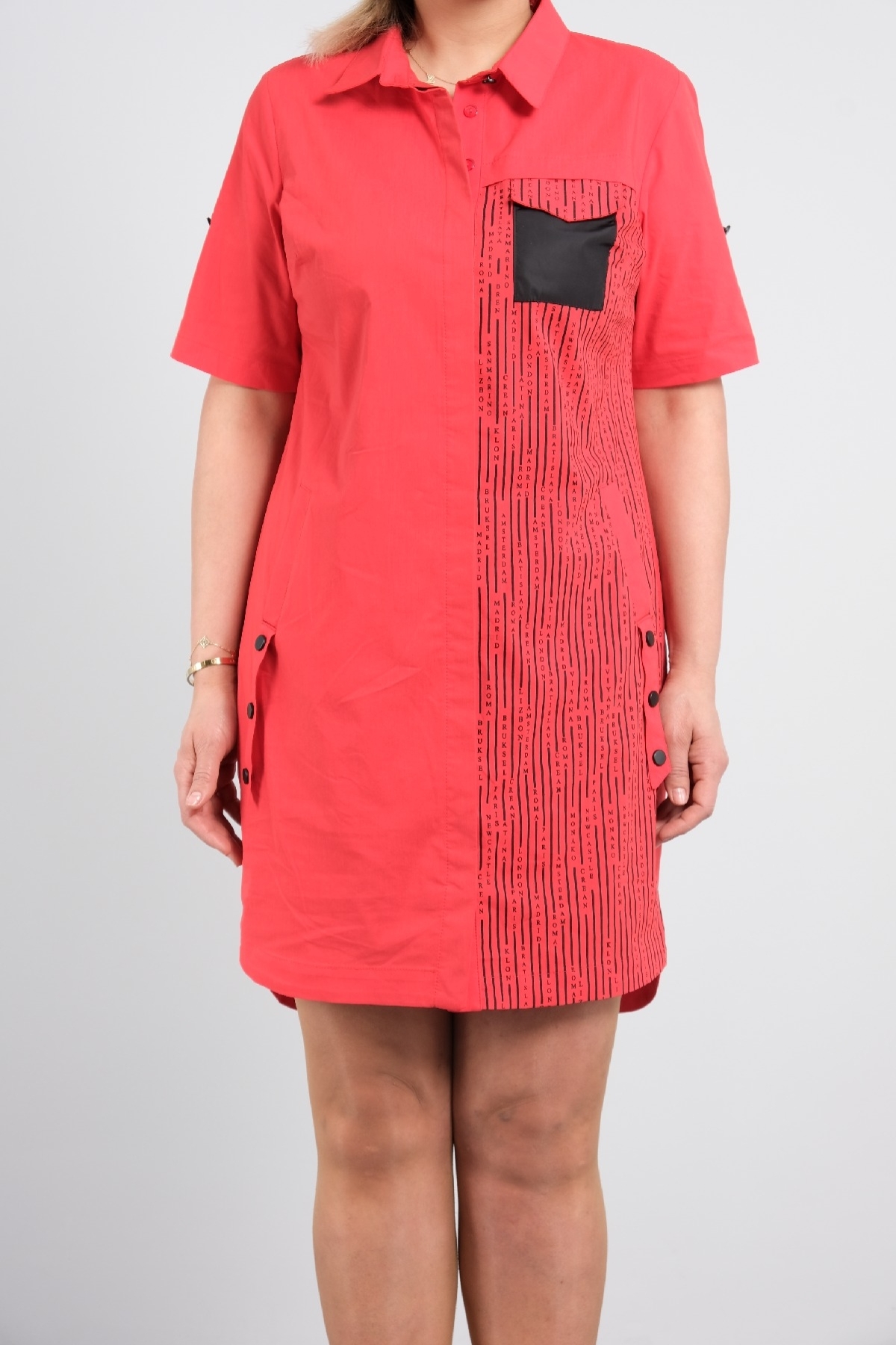 wholesale plus size womens clothing turkey