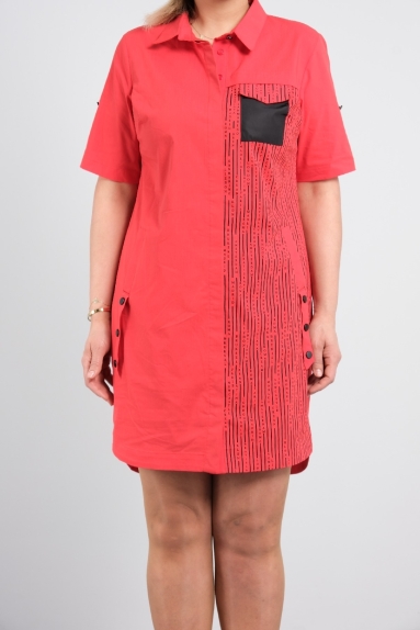 wholesale big size womens clothing turkey