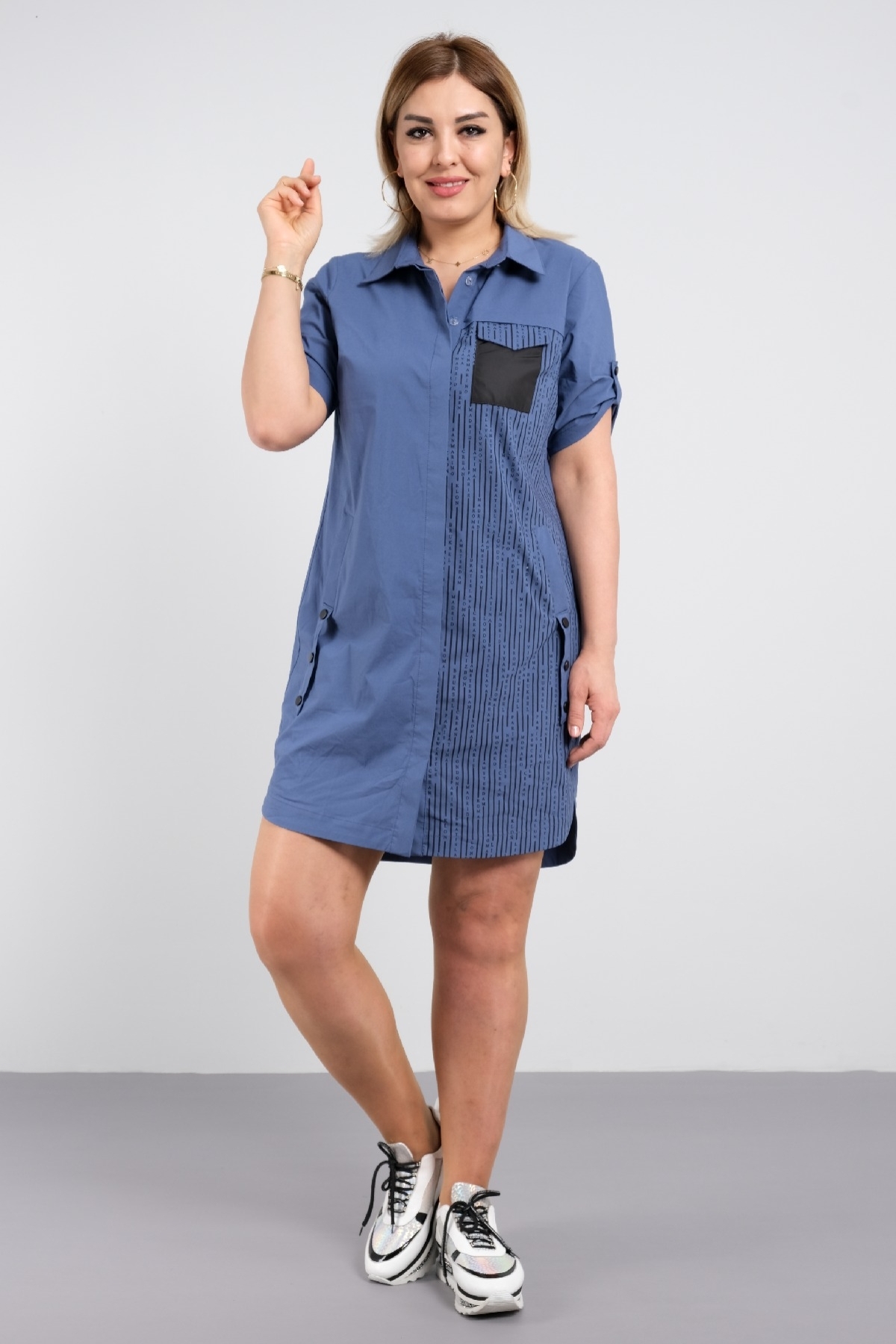 wholesale plus size womens clothing turkey