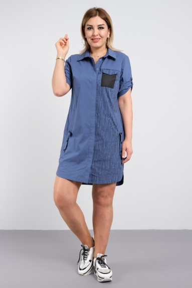 wholesale big size womens clothing turkey
