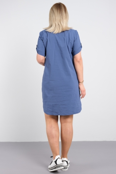 wholesale big size womens clothing turkey