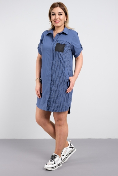 wholesale big size womens clothing turkey