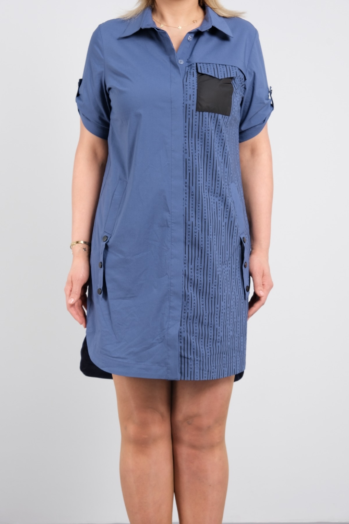 wholesale plus size womens clothing turkey