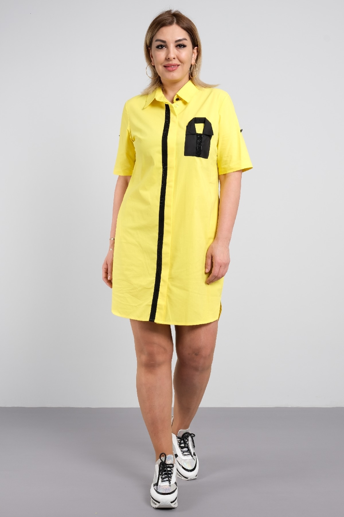 wholesale plus size womens clothing turkey