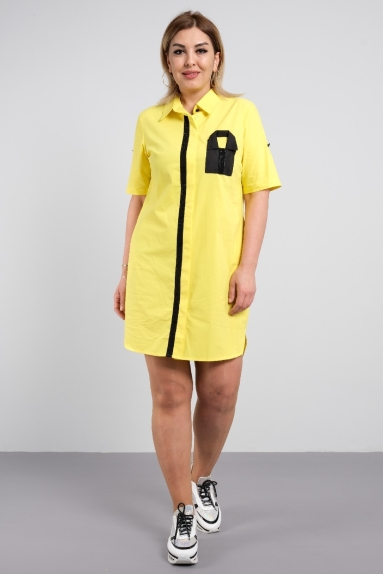 wholesale big size womens clothing turkey