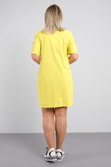 wholesale big size womens clothing turkey