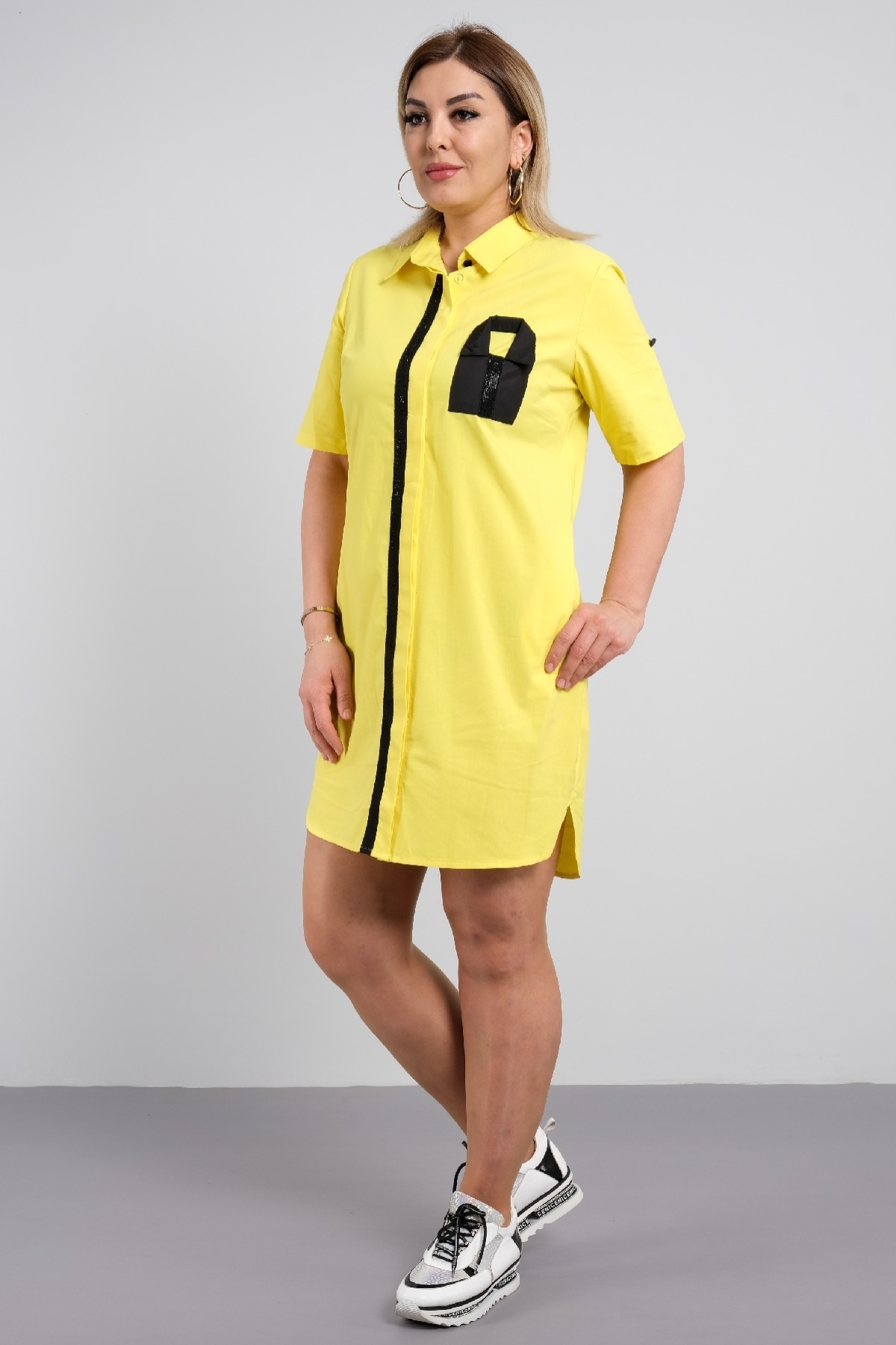 wholesale plus size womens clothing turkey