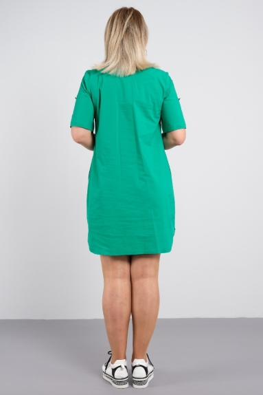 wholesale big size womens clothing turkey