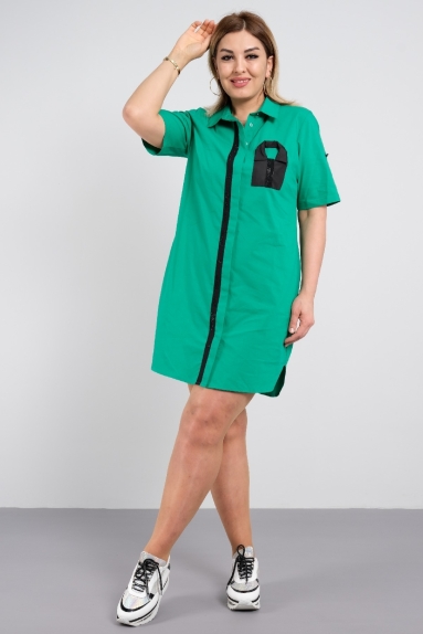 wholesale big size womens clothing turkey