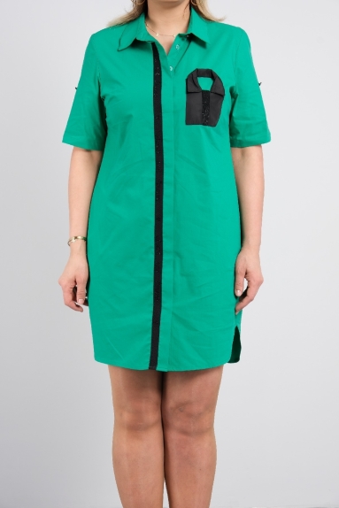 wholesale big size womens clothing turkey