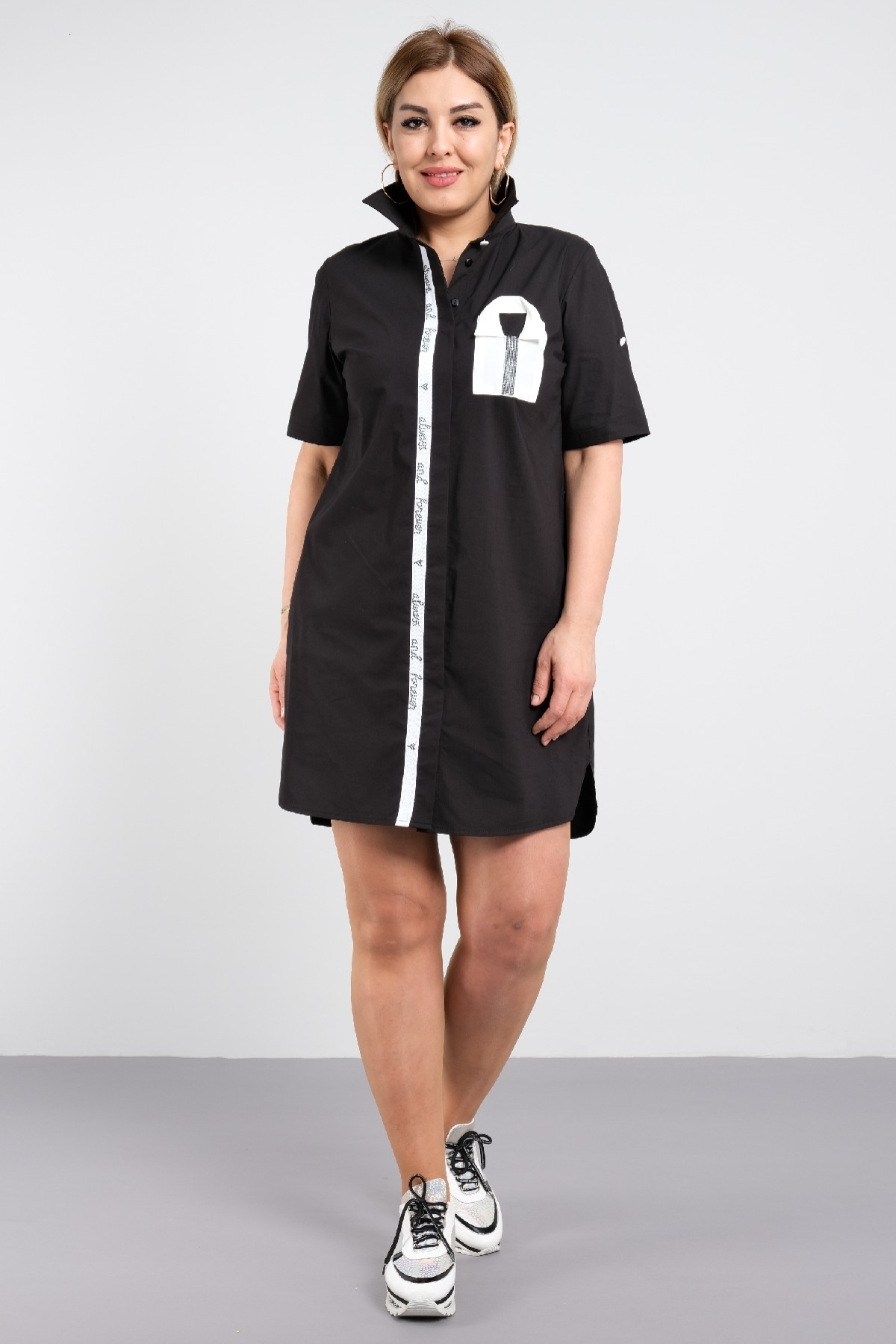wholesale plus size womens clothing turkey
