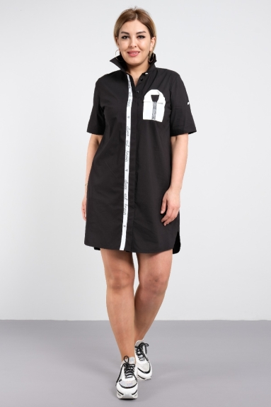 wholesale big size womens clothing turkey