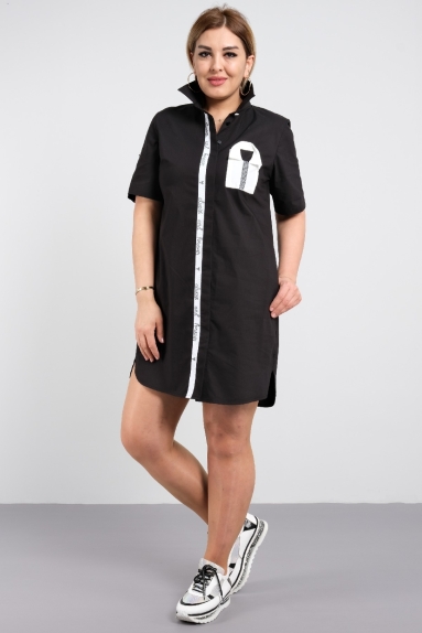 wholesale big size womens clothing turkey