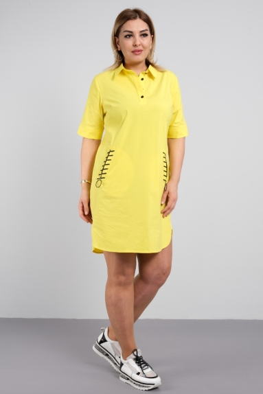 wholesale big size womens clothing turkey