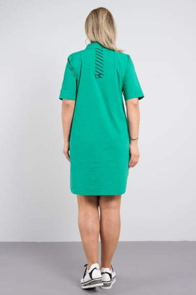 wholesale big size womens clothing turkey