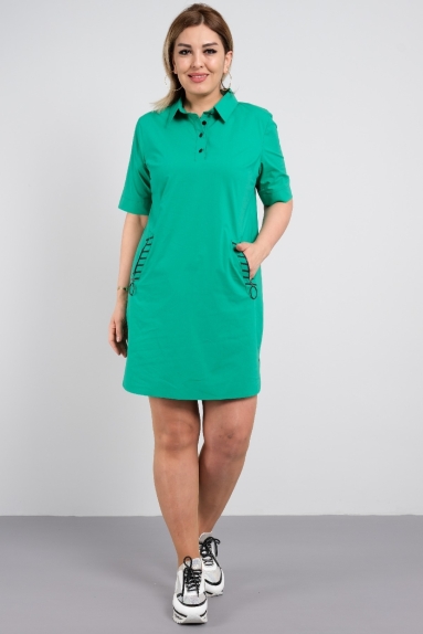 wholesale big size womens clothing turkey