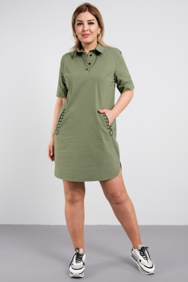 wholesale big size womens clothing turkey