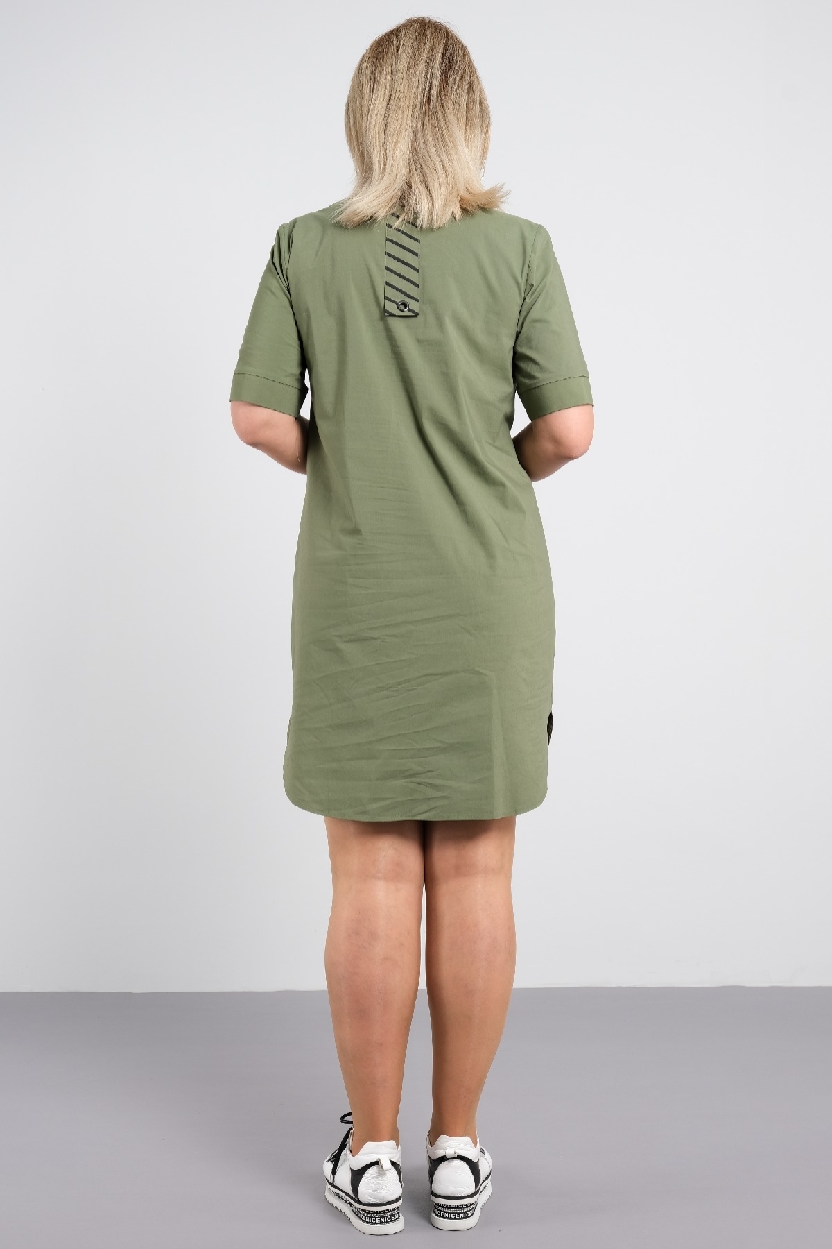 wholesale plus size womens clothing turkey