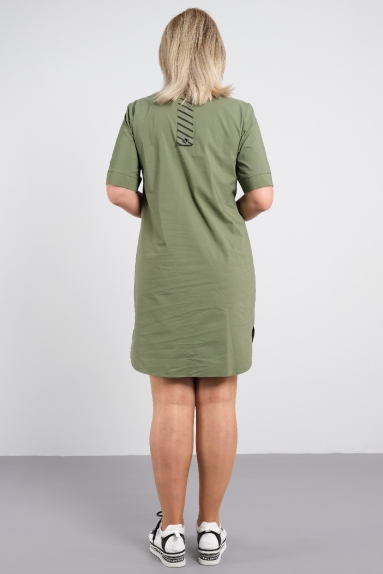 wholesale big size womens clothing turkey