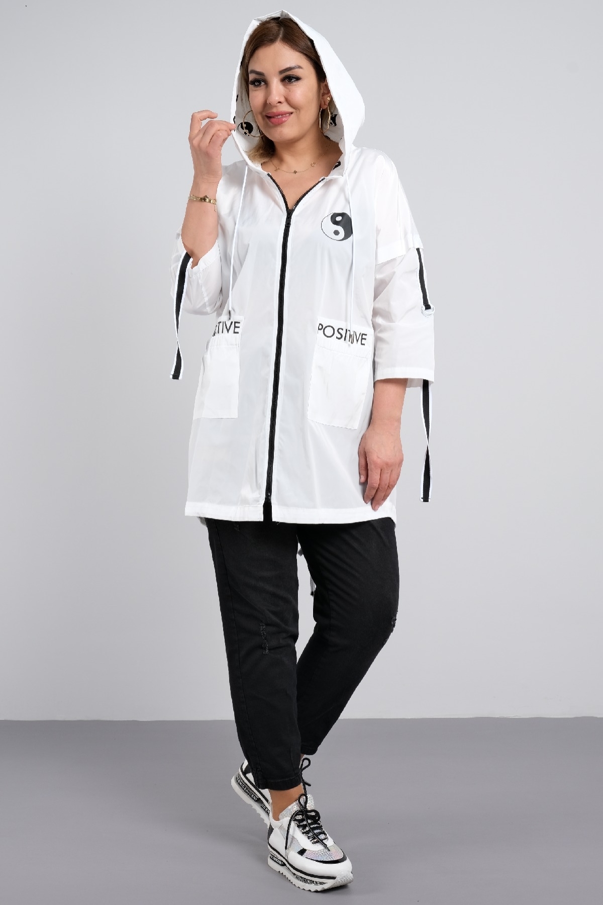 wholesale plus size womens clothing turkey