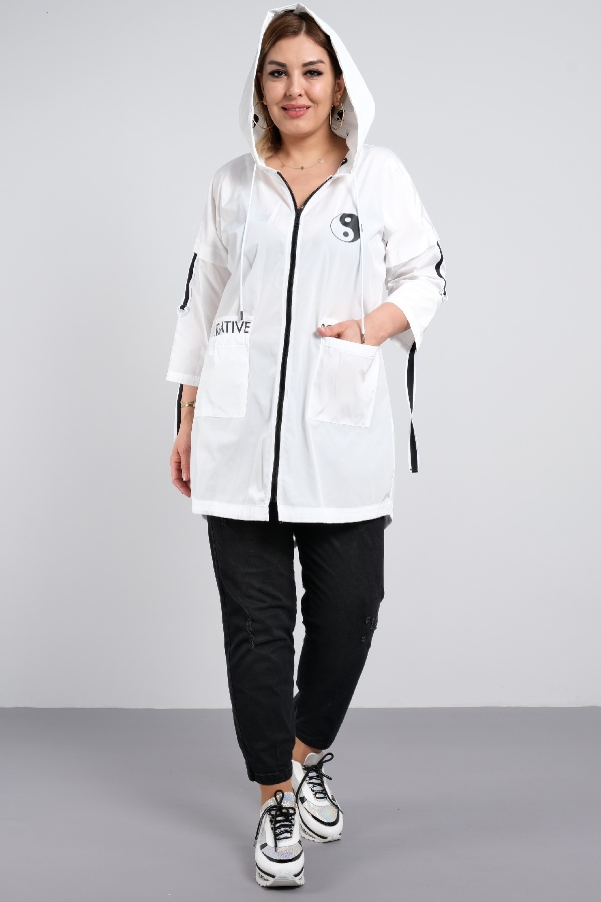 wholesale plus size womens clothing turkey