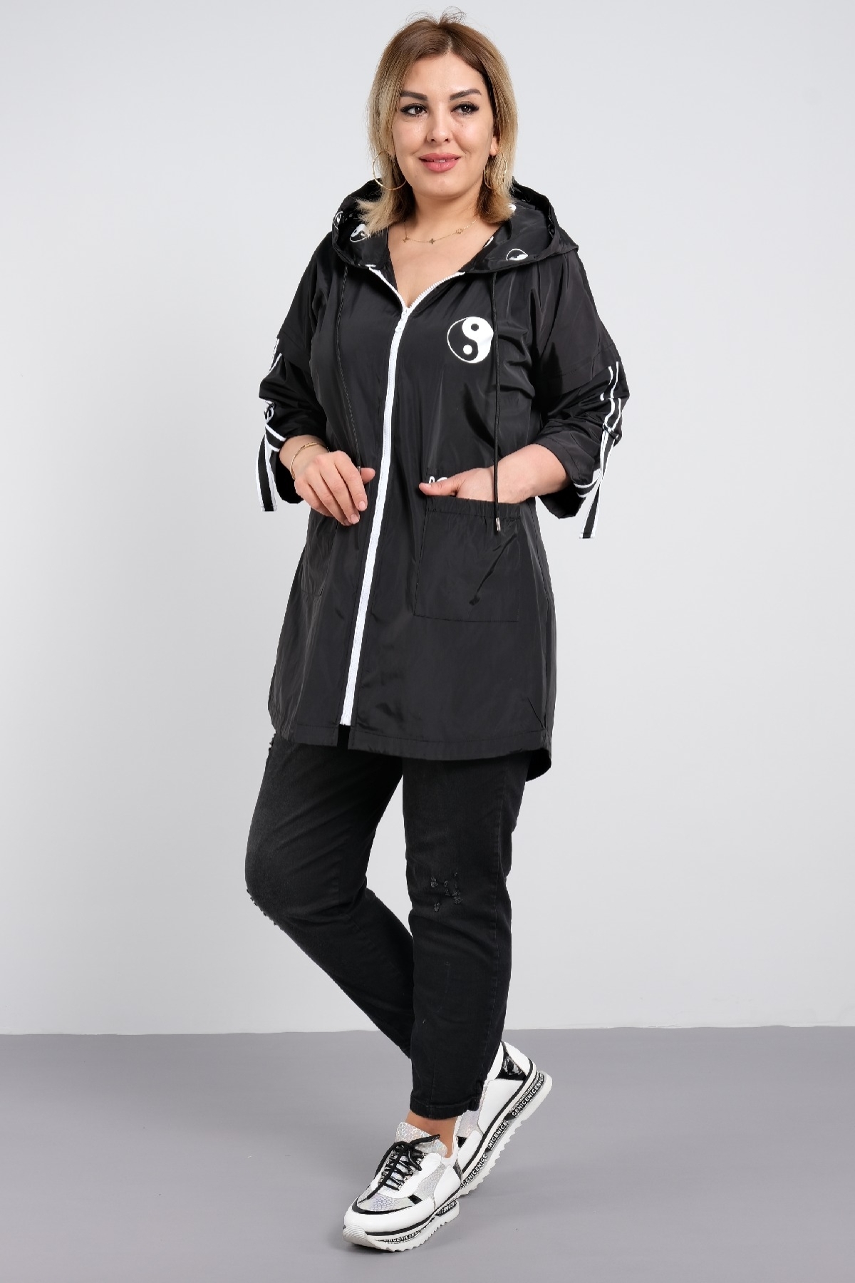 wholesale plus size womens clothing turkey